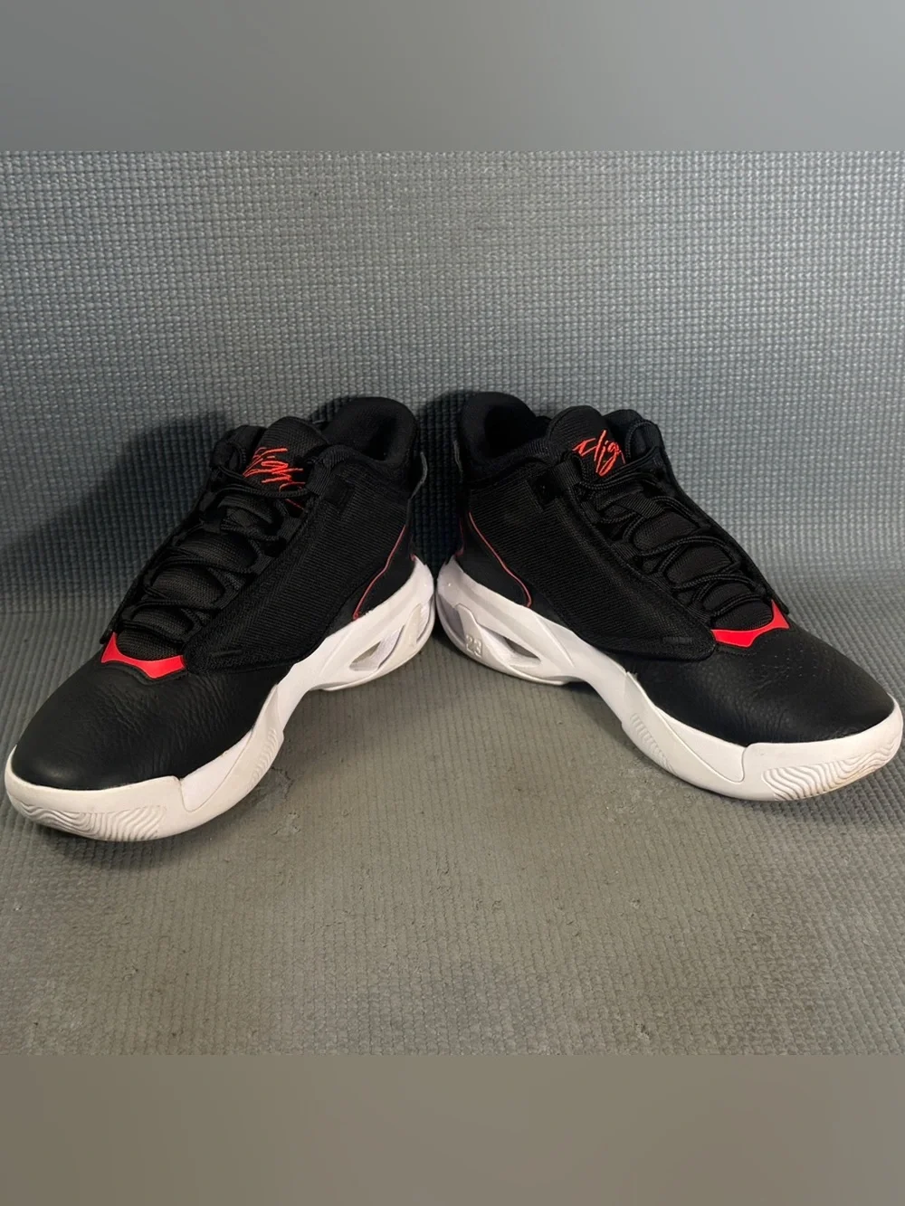 Jordan nike air